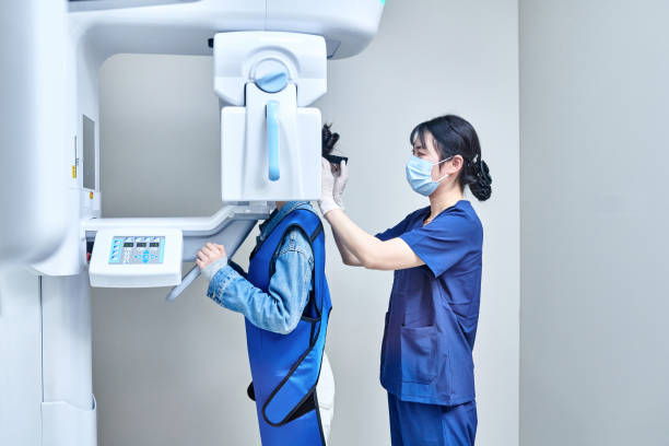 Best Same-Day Emergency Dentist in Dunkirk, IN