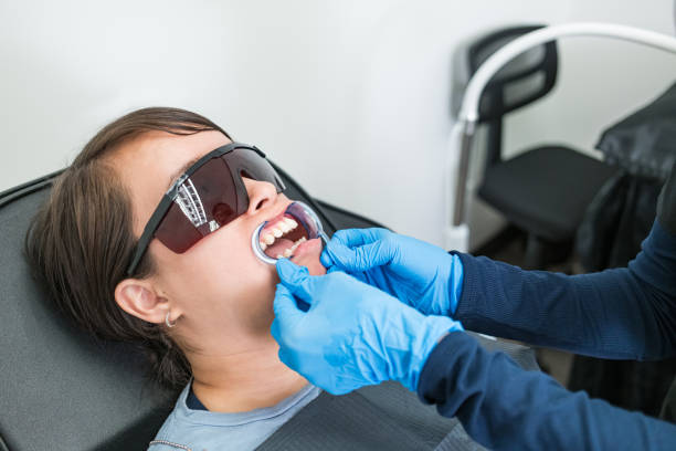 Best Weekend Emergency Dentist in Dunkirk, IN