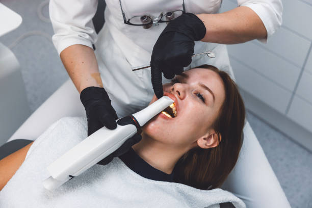 Best Walk-In Emergency Dentist in Dunkirk, IN